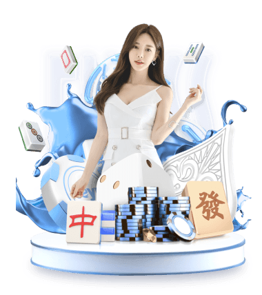 8000万英镑！迪马特奥：切尔西在曼联追求杰克逊中占据主导地位