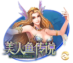 韦世豪：我看到很多来自全国各地友好的球迷，他们给了我力量