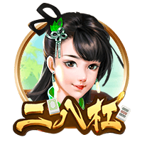 ky·云app登录app下载最新版手机版