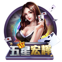 ky·云app登录app下载最新版手机版