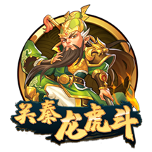 他来了！阿斯：约克雷斯今天在伦敦的私人诊所接受阿森纳体检