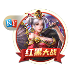 邮报：从红魔梦到巴萨梦，拉什福德在巴萨仿佛重获新生