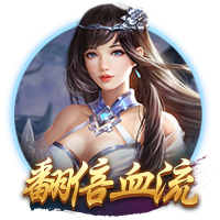 ky·云app登录app下载最新版免费版