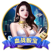 拉莫斯社媒：很高兴参加全明星赛，感谢球迷的爱与支持