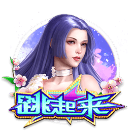 博卡连续10场不胜追平队史最差纪录，其中两次由现主帅鲁索带队