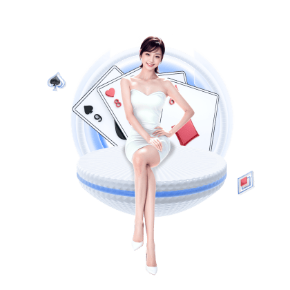 7月26日20:00中超联赛第18轮 深圳新鹏城VS云南玉昆