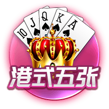 ky·云app登录app下载最新版免费版
