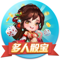 国际职业球员协会主席马尔基批评因凡蒂诺：他从不听取球员的声音