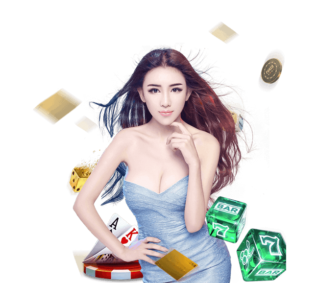 南通支云官方：尹嘉熙租借加盟，曾创泰山队亚冠最年轻出场纪录