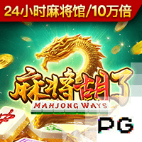 砸钱换代！马竞今夏花1.53亿引进8人&去年砸1.88亿，已4年无冠
