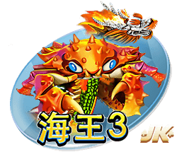 全靠马德里😂西甲夏窗支出：皇马马竞上亿列前2，巴萨2500万第3