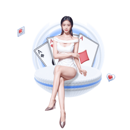 ky·云app登录app下载最新版手机版