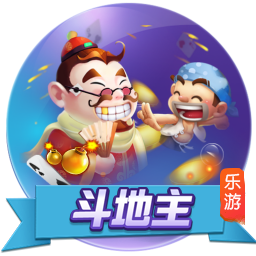 意媒：埃斯图皮尼安已选择米兰2号球衣，过去他从未穿过这个号码