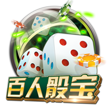 赚翻！法兰克福近6年纯卖中锋净赚3.45亿，穆阿尼+马尔穆什1.65亿