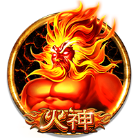 ky·云app登录app下载最新版免费版