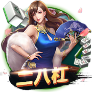 ky·云app登录app下载最新版 v2.16.67.5 官方正式版 1
