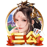 踢球者：莱比锡无意签下楚克乌梅卡，相关传闻并不准确