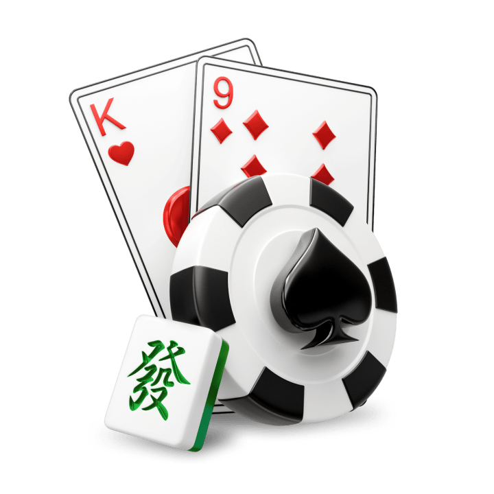 米兰外租小将卡马达首发踢中锋&半场戴帽，莱切热身赛11