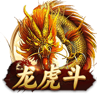 还能再见吗？英超官方晒拉什福德巅峰集锦，日常平趟BIG6防线🔥