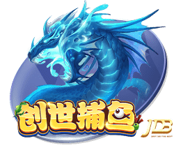 7月26日20:00中超联赛第18轮 深圳新鹏城VS云南玉昆