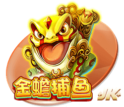 ESPN为利物浦引进埃基蒂克交易评级：利物浦B 法兰克福A