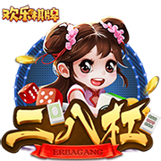 身价9000万何去何从？罗德里戈失去皇马位置，拜仁利物浦兴趣降温