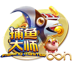 德天空：莱比锡与蓝军已就西蒙斯开启谈判，预计很快收到首份报价