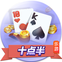 记者：利兹联与里昂就引进佩利达成一致，球员将飞往英格兰体检