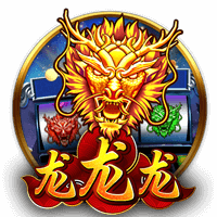 他来了！利物浦球迷号晒图，埃基蒂克抵达中国香港