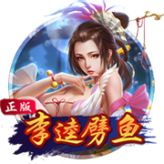 ky·云app登录app下载最新版桌面版客户端