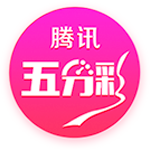 赚翻！法兰克福近6年纯卖中锋净赚3.45亿，穆阿尼+马尔穆什1.65亿