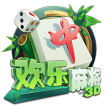 什琴斯尼：无法理解前主帅剥夺莱万队长袖标 可能是为新队长立威