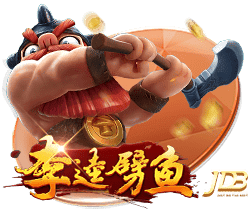 邮报：从红魔梦到巴萨梦，拉什福德在巴萨仿佛重获新生
