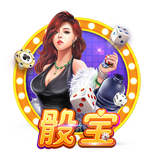 阿森纳季前赛赛后颁奖环节，厄德高不举杯&把奖杯放地上号召合影