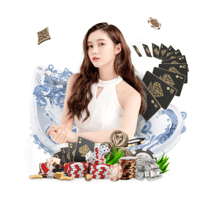 拉莫斯社媒：很高兴参加全明星赛，感谢球迷的爱与支持