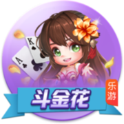 佩杜拉：桑乔在等尤文，后者希望不管冈萨雷斯去留都引进桑乔
