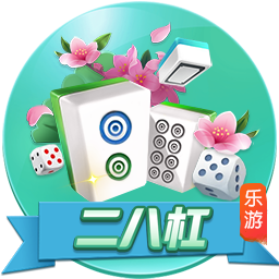 ky·云app登录app下载最新版正式版