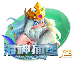 南通支云官方：尹嘉熙租借加盟，曾创泰山队亚冠最年轻出场纪录