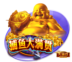 邮报：从红魔梦到巴萨梦，拉什福德在巴萨仿佛重获新生