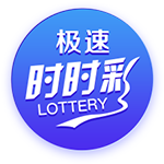 组织球迷为亚泰助威？铁人官方：员工个人行为，已解除聘用关系