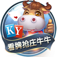 开启新征程！跟队记者：拉什福德参加巴萨今日训练