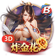 网红speed亮相美职联全明星赛，与拉莫斯见面：我滑铲跟他学的