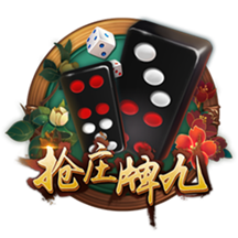 ky·云app登录app下载最新版电脑免费版