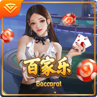ky·云app登录app下载最新版最新版