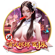 罗马诺：本菲卡正积极争取菲利克斯，预计谈判很快取得进展