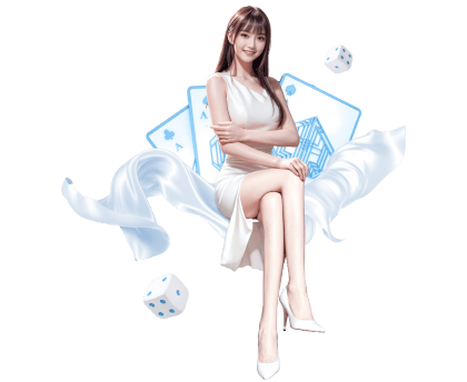 ky·云app登录app下载最新版客户端