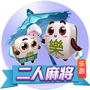 天津奥体中心外场更换草皮跑道，记者：这是津门虎惦记的
