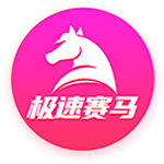ESPN为拉什福德租借巴萨评级：曼联C+，巴萨A