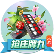 记者：费内巴切门将利瓦科维奇被推荐给米兰