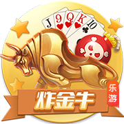💰英超转会窗砸钱榜单：切尔西4.35亿镑第1，利物浦2.95亿镑第3